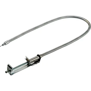 Autodílna Bowden, kleště na hadicové spony, , VIGOR, V4637-1