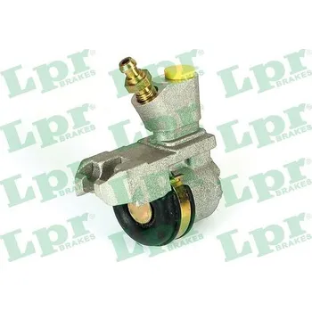 Brzdový válec Válec kolové brzdy, , 43300659003, GWC1113, LPR, 4982