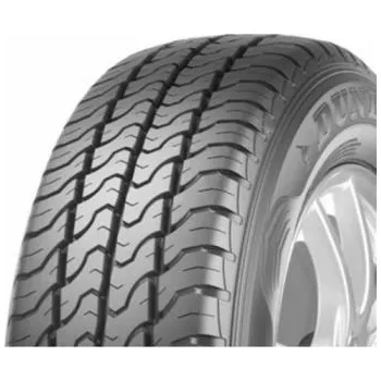 195/70R15 104/102S, Dunlop, ECONODRIVE LT