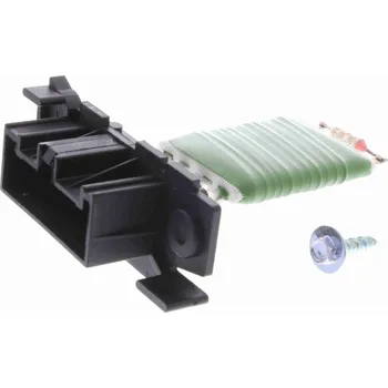 Autoelektrika Regulace, vnitřní ventilace VEMO V24-79-0007