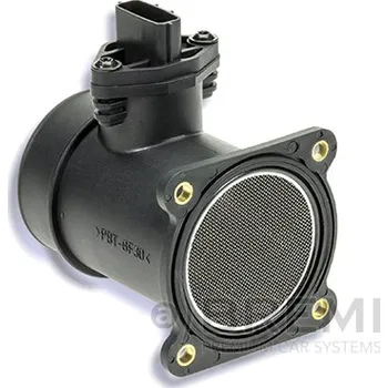 Váha vzduchu Snimac mnozstvi protekajiciho vzduchu, , 226808U301, 226808U320, BREMI, 30275