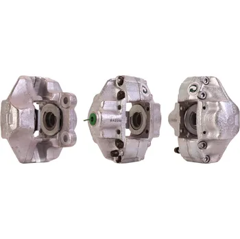 Auto-moto Brzdový třmen, , 105262600301, ELSTOCK, 86-1299