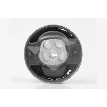 Zavěšení motoru Drzak, zaveseni motoru, , 1807H8, 1807HA, 1807J2, 180933, 9639176880, HUTCHINSON, 594381