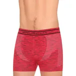 Pánské boxerky Fusion BX10780 BRUBECK
