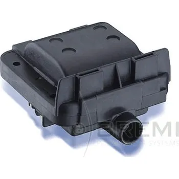 Zapalovací cívka Zapalovací cívka, , 30500PR4A02, BREMI, 20158