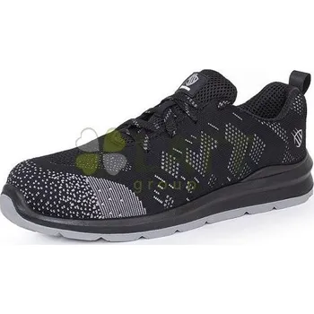 Pracovní obuv Obuv Procera TEXO-GO O1 46