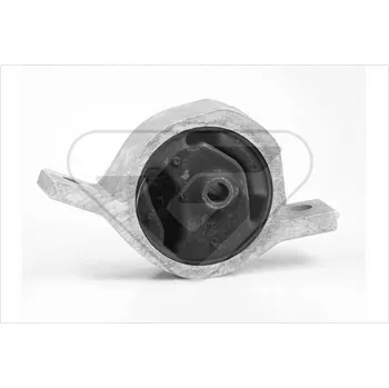 Zavěšení motoru Zaveseni motoru, , 1132099B11, HUTCHINSON, 524609