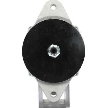 Alternátor Alternátor Daewoo 50A 1117619 +Line