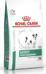 Royal Canin VD Dog Satiety Small