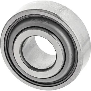 BB203KRR2FD PEER Agro ložisko 16,2x40x12/18,3