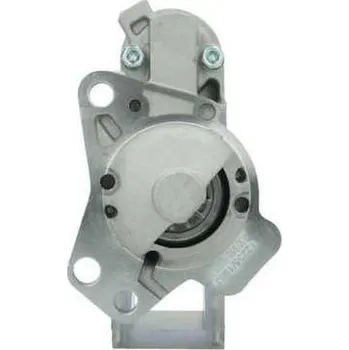 Startér Startér Cadillac 1.4 kw M0T35874 +Line