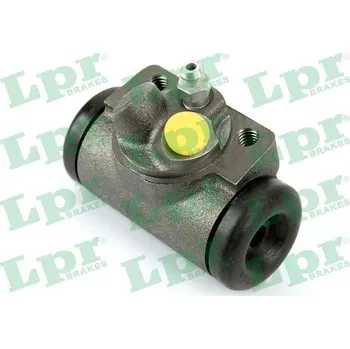 Brzdový válec Válec kolové brzdy, , 1793119, LPR, 5085