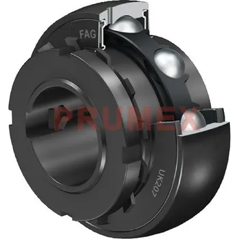 FAG UK 213 upínací ložisko