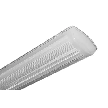 Osvětlení Trevos 59250 Difuzor PRIMA 236 AC (228, 254)