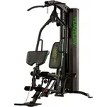 Tunturi Posilovací věž HG60 Home Gym