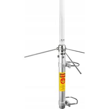 Televizní anténa OEM Anténa Diamond X-30 PL (MA-1300) UHF VHF