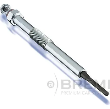 Zapalovací a žhavicí svíčka Zhavici svicka, , ME203539, BREMI, 26051