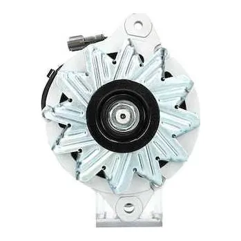 Alternátor Alternátor Isuzu 50A 0-35000-4858 Nikko New