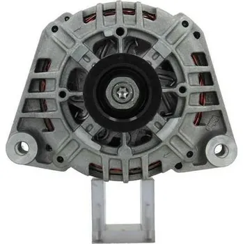 Autoelektrika Alternátor Land Rover 120A SG12B063 Valeo New