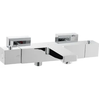 Vodovodní baterie Optima SIKO SIKOBST222H chrom