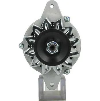 Autoelektrika Alternátor Honda 35A 021000-5410 +Line