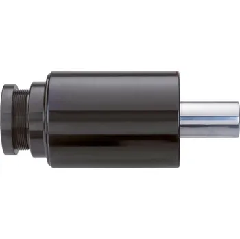 Autodílna Hydraulický válec, stahovák-cívka, , VIGOR, V4242