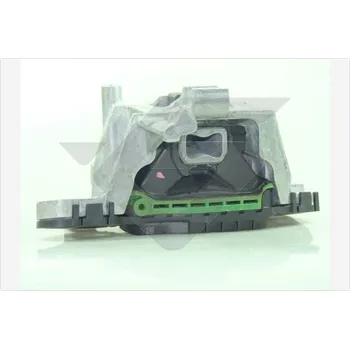 Ložisko převodovky Ulozeni, rucni prevodovka, , 39004955, 39070281, HUTCHINSON, 538D16