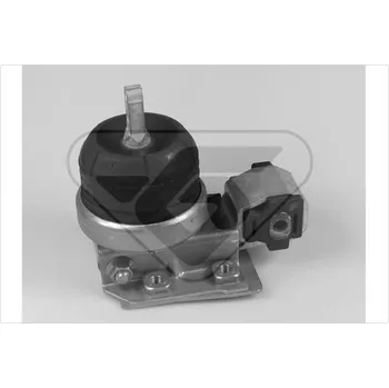 Ložisko převodovky Ulozeni, rucni prevodovka, , 1056804, 7M0199131BA, 98VW6B032CA, HUTCHINSON, 586181