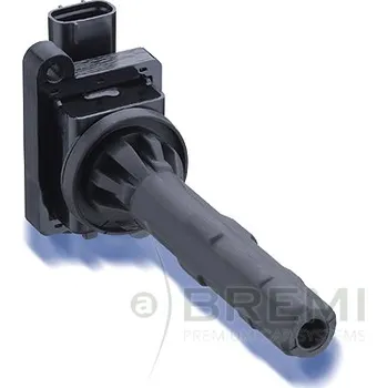 Zapalovací cívka Zapalovací cívka, , 19500B0010, BREMI, 20196
