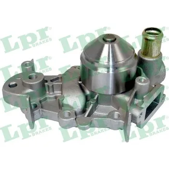 Vodní pumpa motoru Vodní čerpadlo, , 2101000Q0B, 7700864596, 7701041348, 7703002053, 8200037686, 8200088660, 8200088663, 8200266947, LPR, WP0433