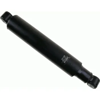 Tlumič pérování, , 504052221, SACHS, 311 491