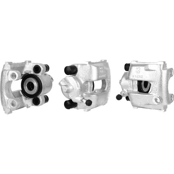 Brzdový třmen Brzdový třmen, , 34211165033, 34216758135, SOB000050, ELSTOCK, 86-0564