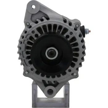 Alternátor Alternátor Toyota 70A 101211-0970 +Line