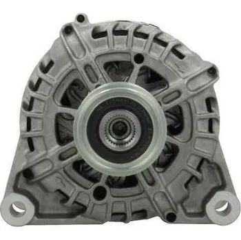 Alternátor Alternátor Ford 120A TG12C038 Valeo New