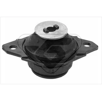 Ložisko převodovky Ulozeni, rucni prevodovka, , 191199381, 191199381A, HUTCHINSON, 594236