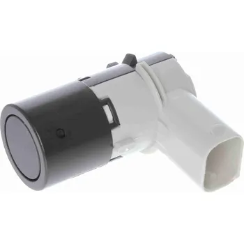 Parkovací asistent Parkovací senzor VEMO V20-72-0013