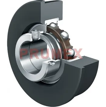 INA CRB 20/83-XL upínací ložisko