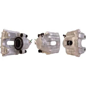 Auto-moto Brzdový třmen, , 34111160940, 34112227516, ELSTOCK, 83-1036