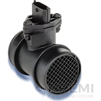 Váha vzduchu Snimac mnozstvi protekajiciho vzduchu, , 46469917, BREMI, 30196