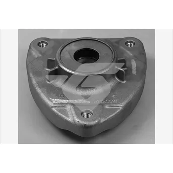 Lozisko pruzne vzpery, , 2463230020, HUTCHINSON, 590318