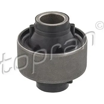 Silentblok nápravy Uložení, řídicí mechanismus, , 3520Q2, 3520Q2S3, 3521L3, 486540H010, TOPRAN, 723 818