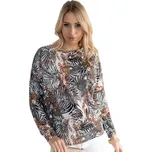 Dámská halenka 1172/02 HAJDAN