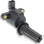 Zapalovací cívka, , BREMI, 20656