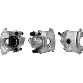 Auto-moto Brzdový třmen, , ELSTOCK, 82-0485