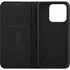 Pouzdro na mobilní telefon Winner Group Flipbook Duet pro Xiaomi 13 Pro černé