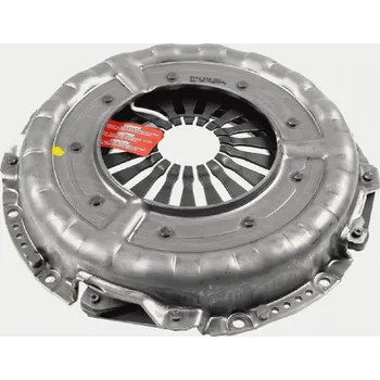 Přítlačný talíř Přítlačný talíř, , T2D141025, SACHS, 3482 934 001