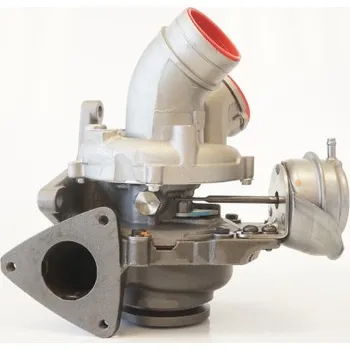 výkupní cena starého dílu LTRPA7607002, výkupní cena starého dílu LTRPA7607002, LUCAS, LTRPA7607002_REG