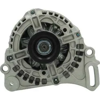 Alternátor Alternátor Volkswagen 110A 0.124.325.106 +Line