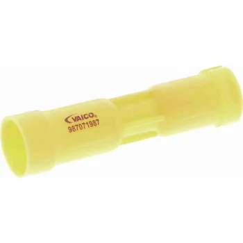 Olejová vana Trychtýř, olejová měrka VAICO V10-0410