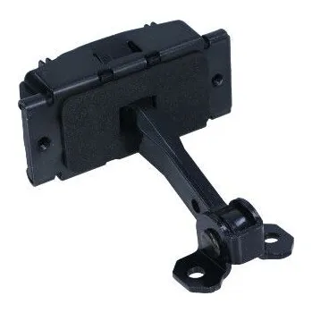 Dveře karosérie Uchycení dveří MAXGEAR 27-2064